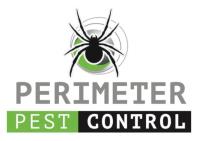 Perimeter Pest Control image 1